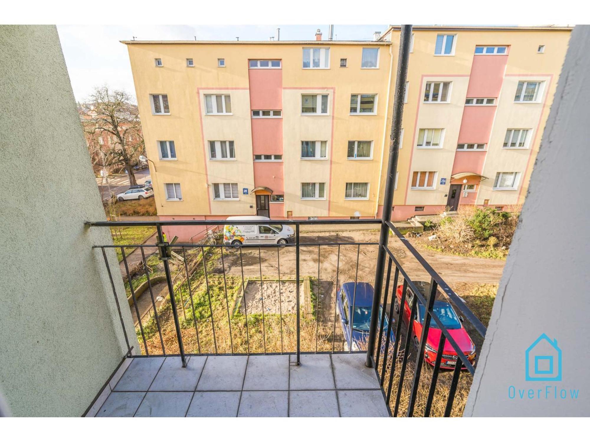 Shiny Apartment Gdańsk Extérieur photo