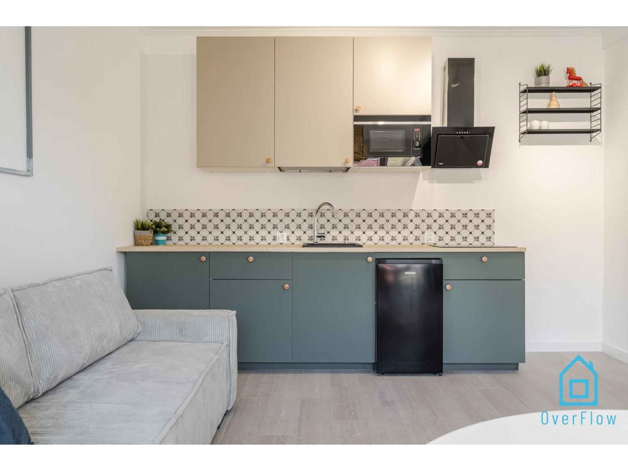 Shiny Apartment Gdańsk Extérieur photo